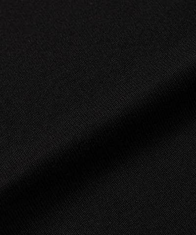 NANGA ECO HYBRID L/S TEE/BOU3 / 長袖T恤
