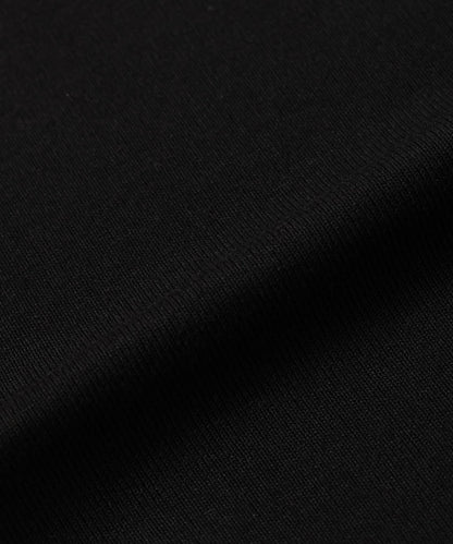 NANGA ECO HYBRID L/S TEE/BOU3 / 長袖T恤