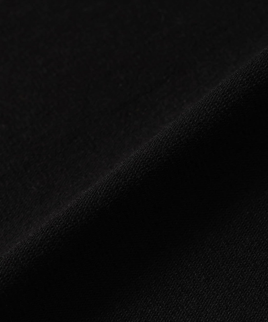 NANGA ECO HYBRID L/S TEE/BOU3 / 長袖T恤