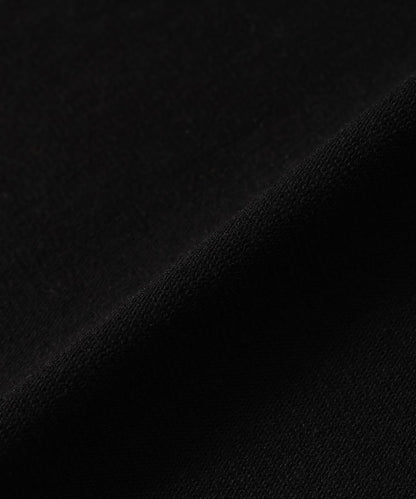 NANGA ECO HYBRID L/S TEE/BOU3 / 長袖T恤