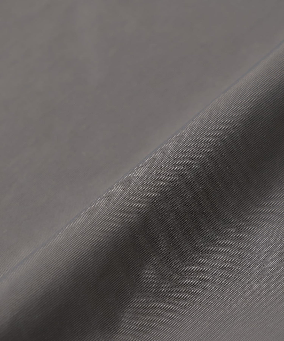 NANGA NYLON STAND COLLAR FIELD JKT / 尼龍立領外套 日本店舖限定