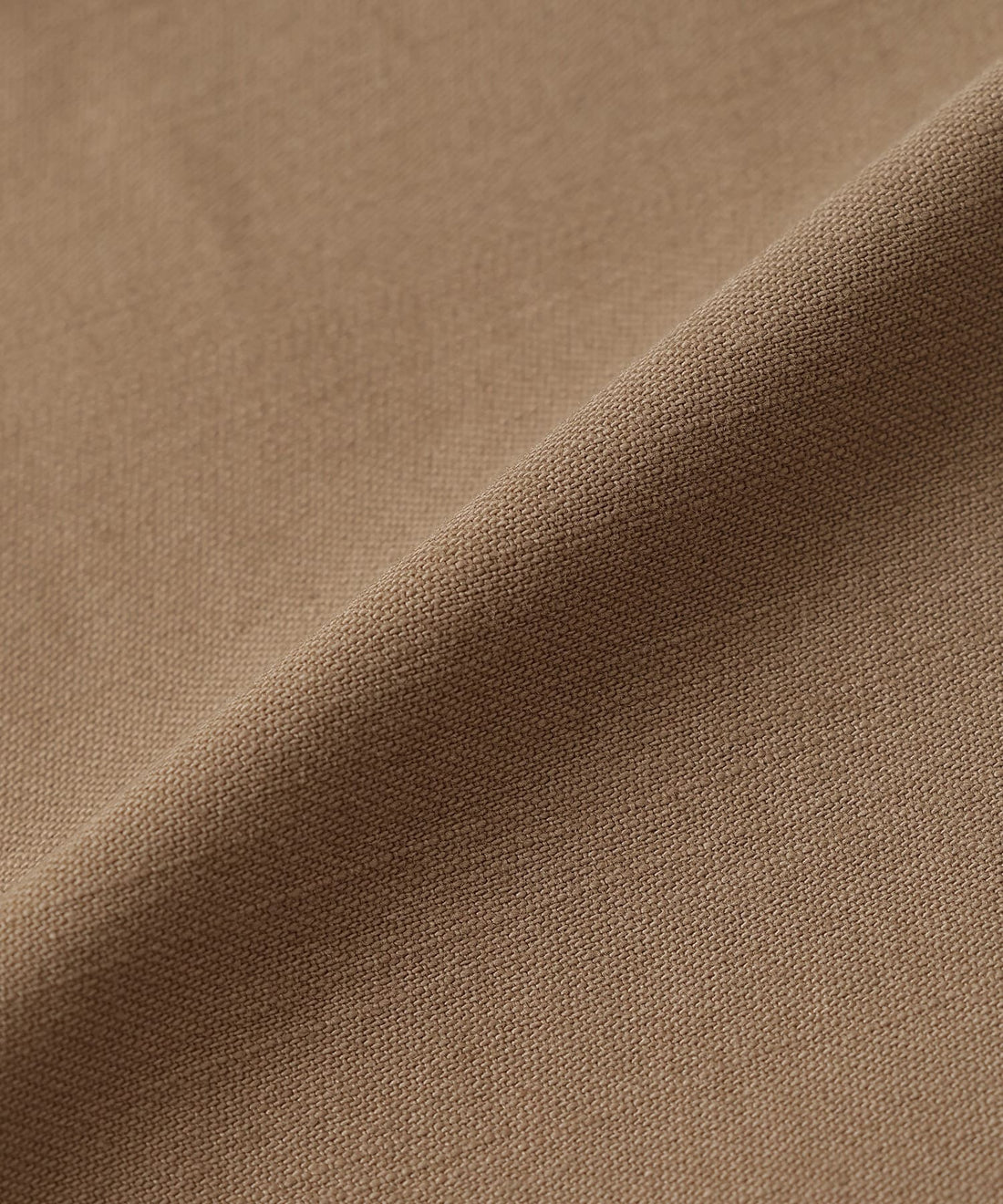 NANGA BACK SATIN EASY PT / 機能抽繩長褲