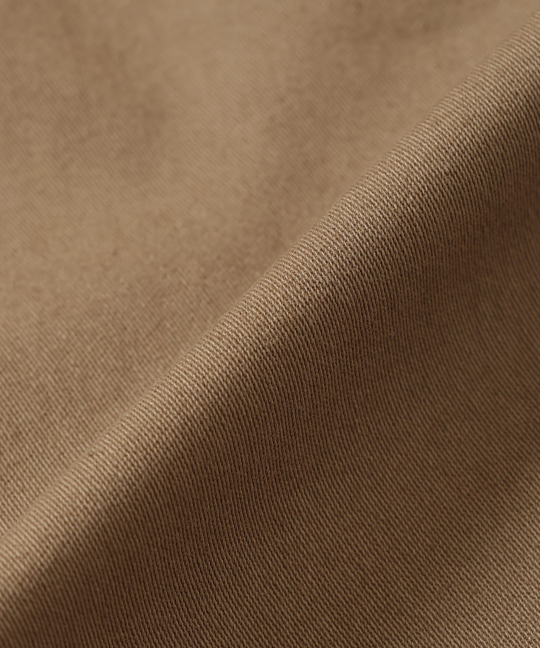 NANGA BACK SATIN EASY PT / 機能抽繩長褲