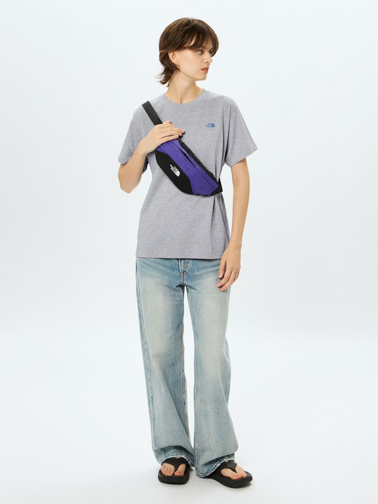 THE NORTH FACE JAPAN /  多功能輕量腰包 NM72305