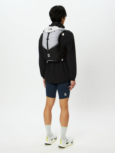 THE NORTH FACE JAPAN / TR 10 跑山越野背心  NM62512