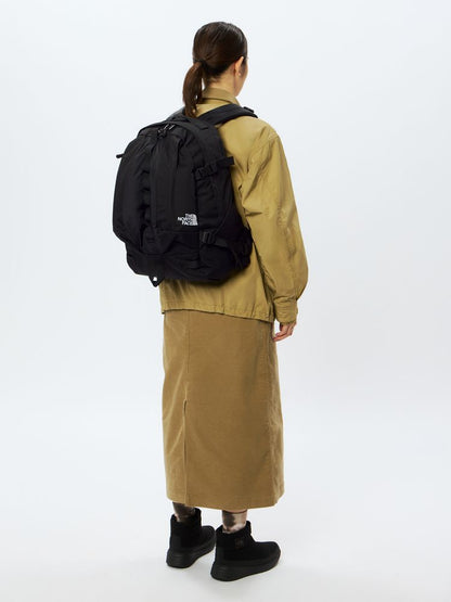 THE NORTH FACE JAPAN / 多用途背包 NM82550