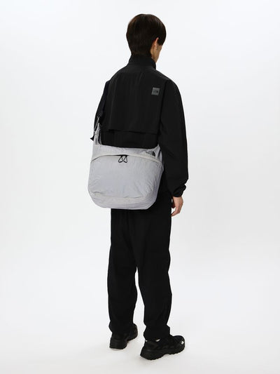 THE NORTH FACE JAPAN NM72623 / 20L機能側背包