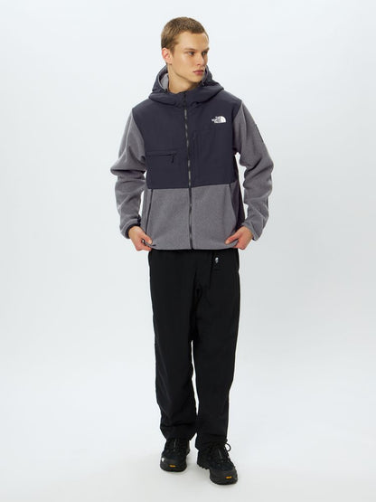 THE NORTH FACE JAPAN NA72452 / 經典外套