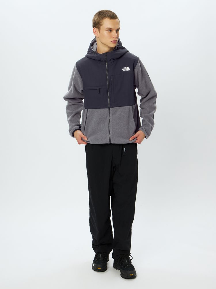 THE NORTH FACE JAPAN NA72452 / 經典外套
