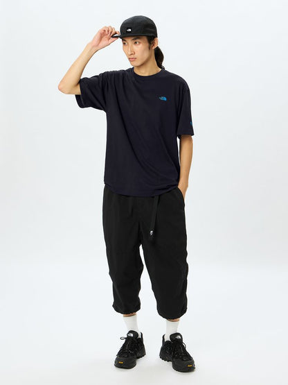 THE NORTH FACE JAPAN / 圖像短袖T恤 NT32538