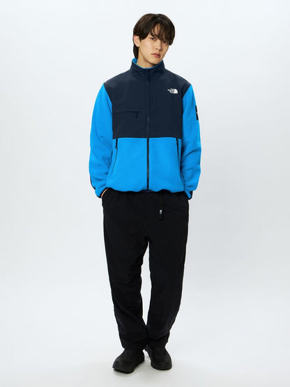 THE NORTH FACE JAPAN / 經典機能羊毛外套 NA72450