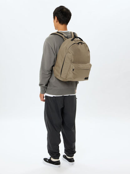 THE NORTH FACE JAPAN / 29公升  極簡後背包 NM82410