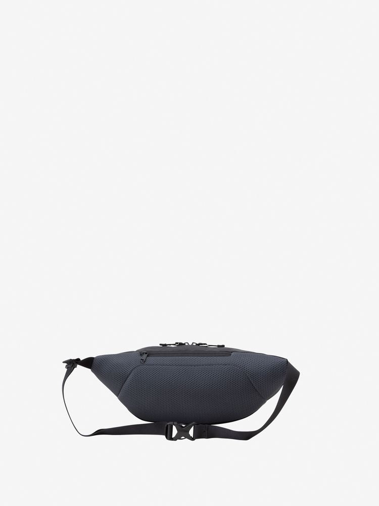 THE NORTH FACE JAPAN Orion 3  / 腰 包