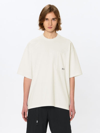 THE NORTH FACE JAPAN NT82561 / 機能 短袖T恤