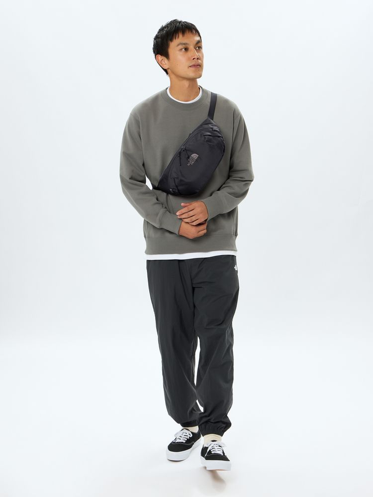 THE NORTH FACE JAPAN Orion 3  / 腰包 NM72355