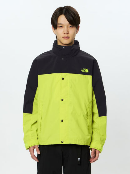 THE NORTH FACE JAPAN NP22550 / 防風外套