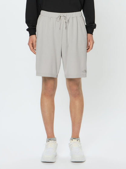 THE NORTH FACE JAPAN / 機能混紡 輕機能短褲NB32573R