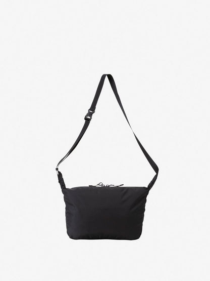 THE NORTH FACE JAPAN CAPELLA 2L / 5L 側背包
