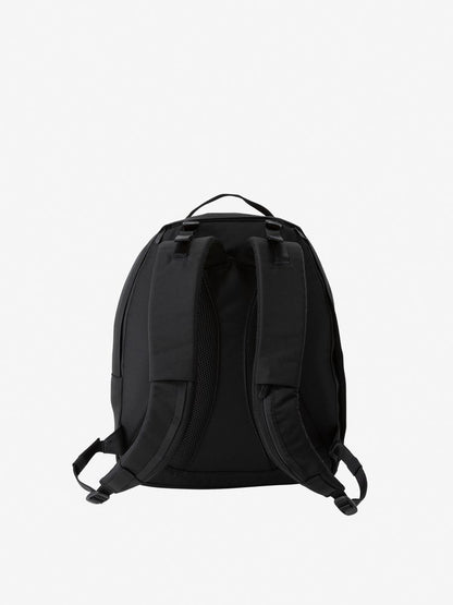 THE NORTH FACE JAPAN / 29公升  極簡後背包 NM82410