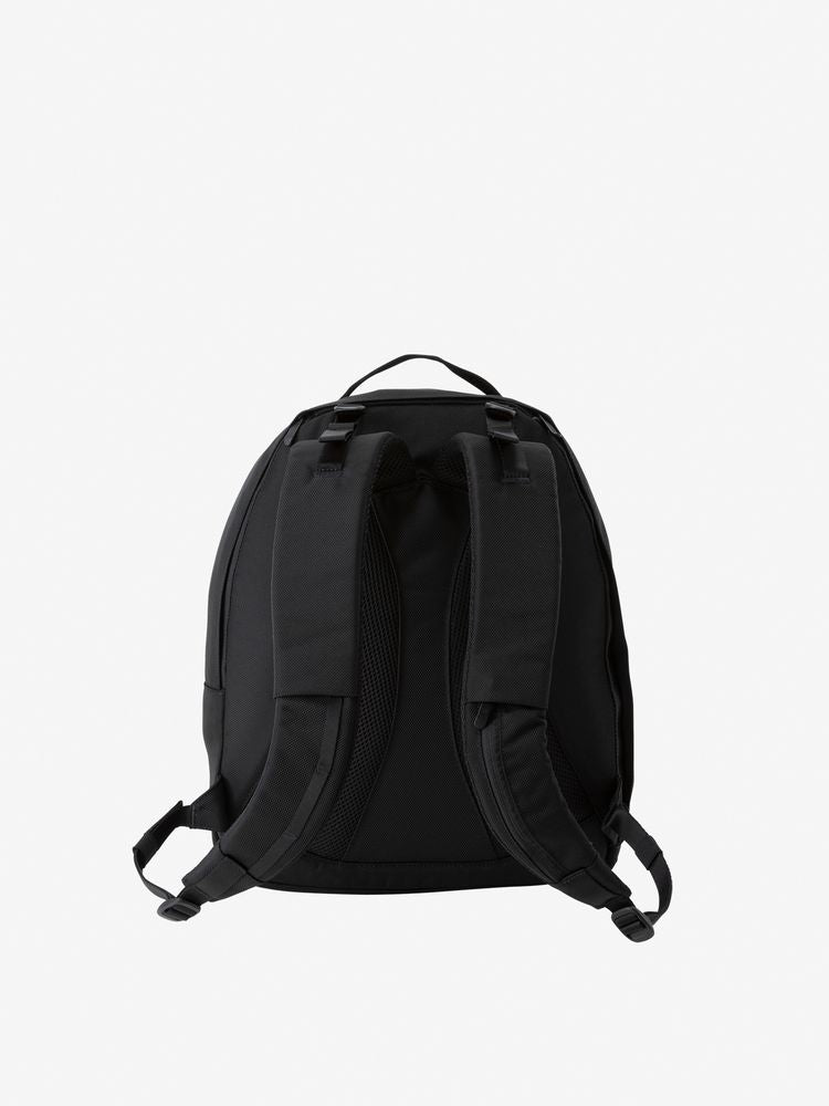 THE NORTH FACE JAPAN / 29公升  極簡後背包 NM82410