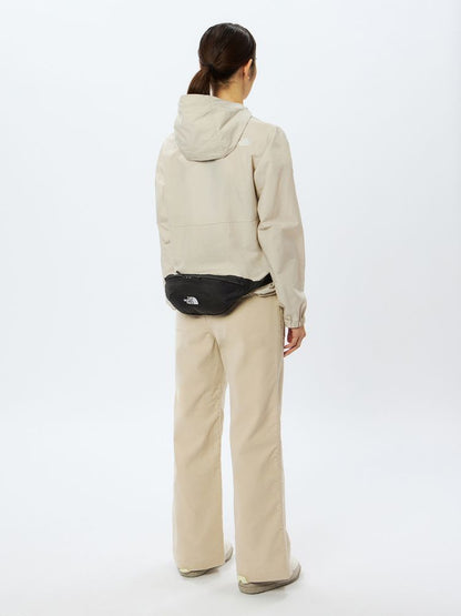 THE NORTH FACE JAPAN /  多功能輕量腰包 NM72305