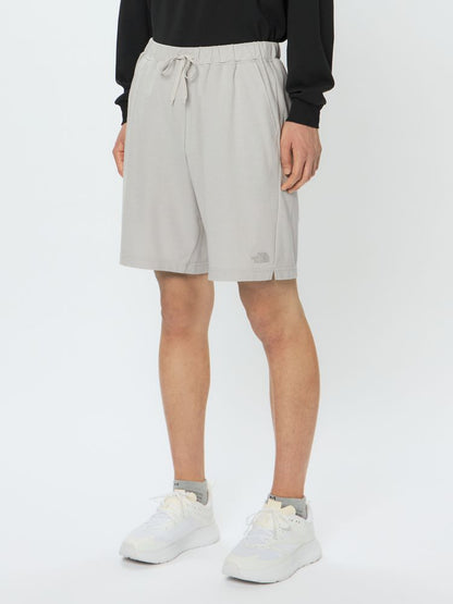 THE NORTH FACE JAPAN / 機能混紡 輕機能短褲NB32573R