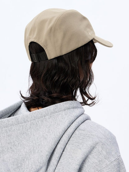 THE NORTH FACE JAPAN GORE-TEX CAP NN02305 / 防水透氣老帽