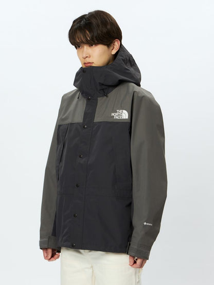 THE NORTH FACE JAPAN / 防水連帽外套 NP62550