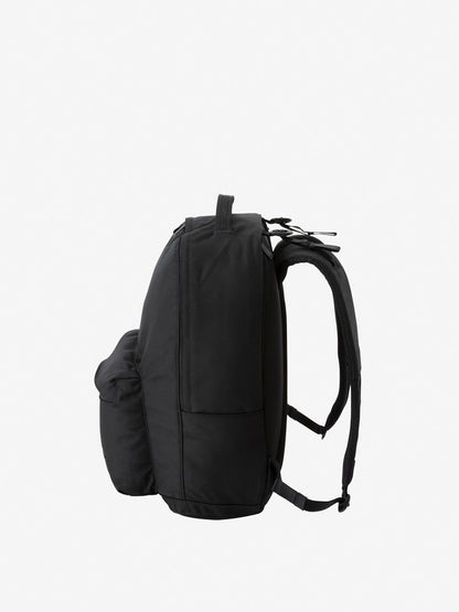 THE NORTH FACE JAPAN / 29公升  極簡後背包 NM82410