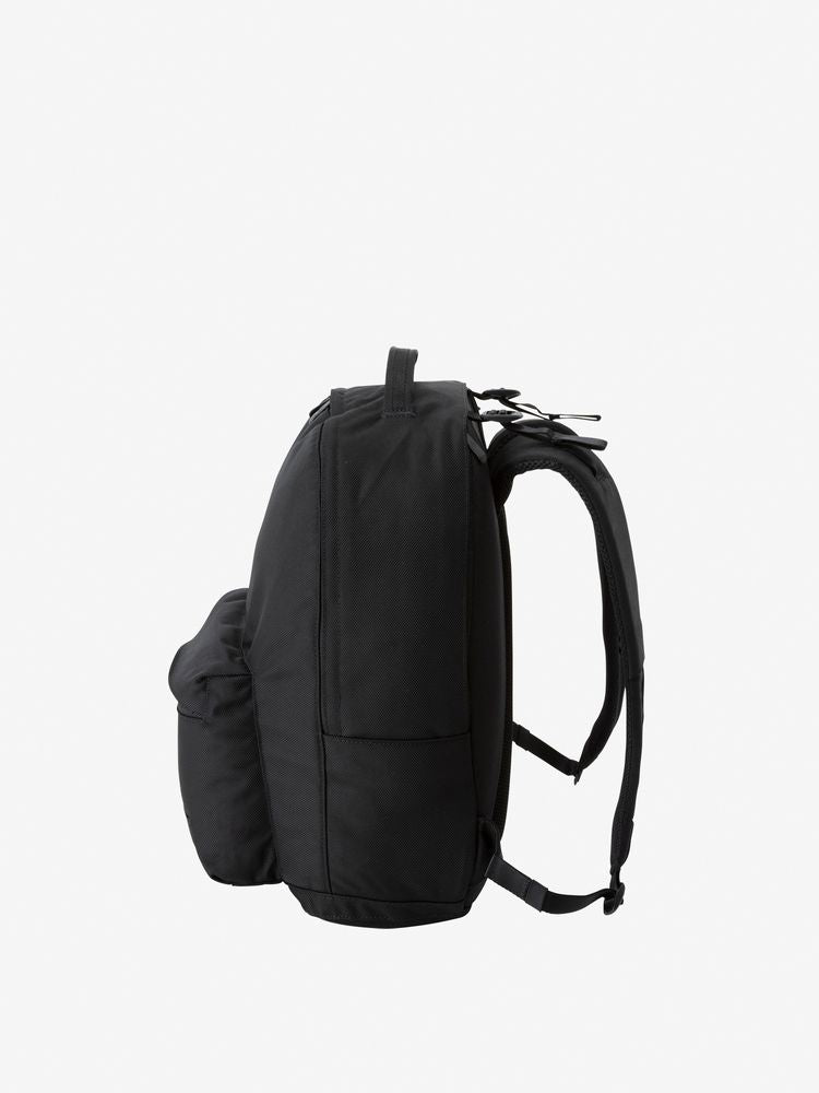 THE NORTH FACE JAPAN / 29公升  極簡後背包 NM82410