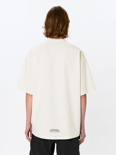 THE NORTH FACE JAPAN NT82561 / 機能 短袖T恤