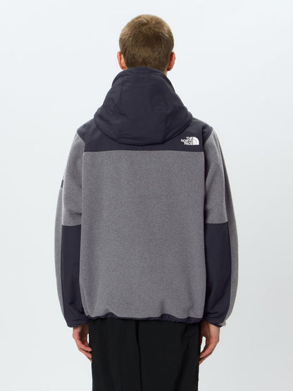 THE NORTH FACE JAPAN NA72452 / 經典外套