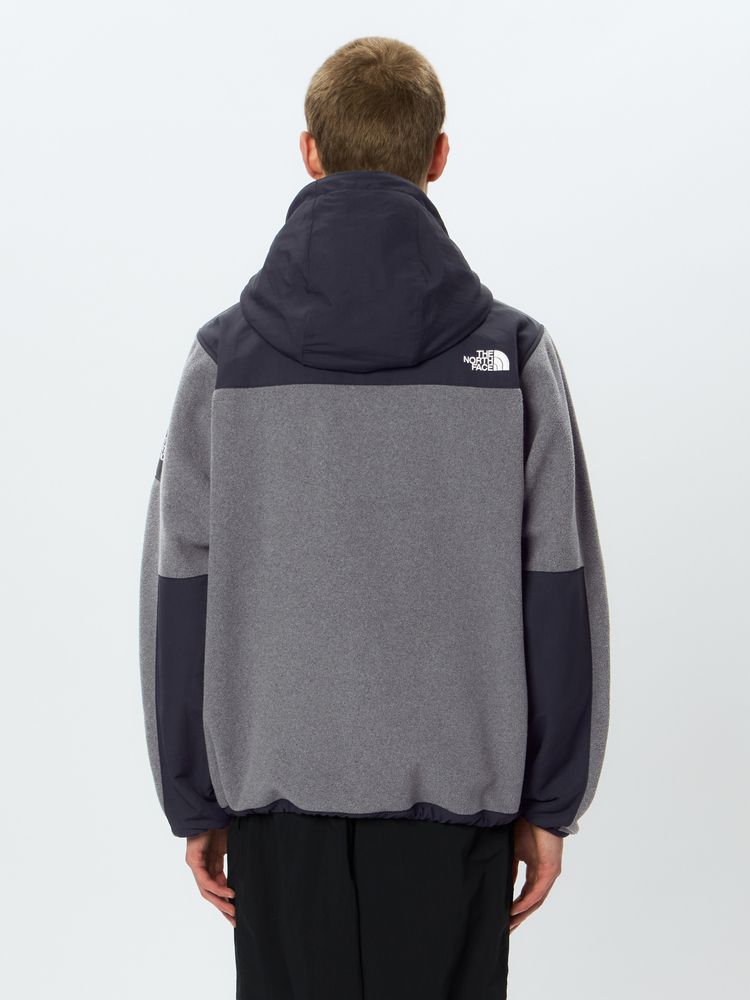 THE NORTH FACE JAPAN NA72452 / 經典外套