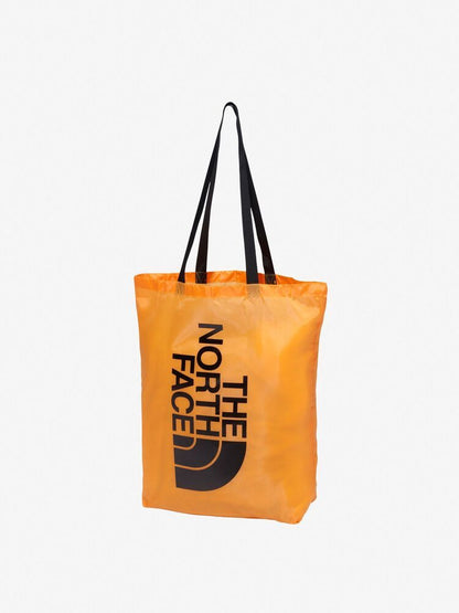 THE NORTH FACE JAPAN / 環保購物袋