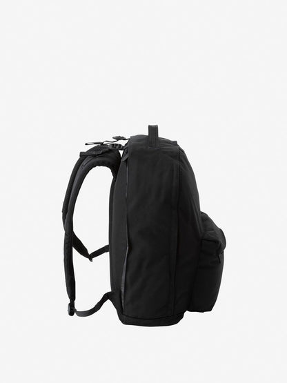 THE NORTH FACE JAPAN / 29公升  極簡後背包 NM82410
