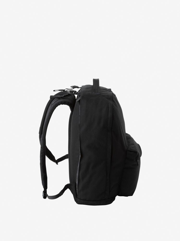 THE NORTH FACE JAPAN / 29公升  極簡後背包 NM82410
