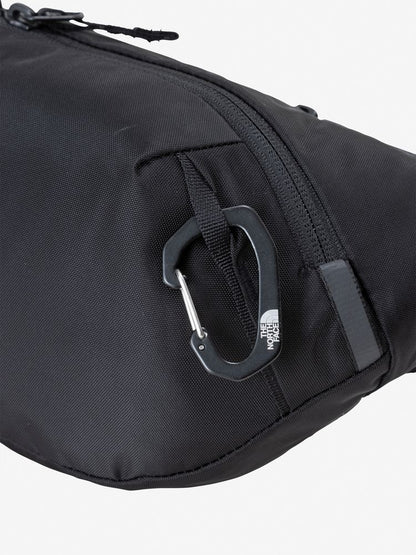 THE NORTH FACE JAPAN Orion 3  / 腰 包