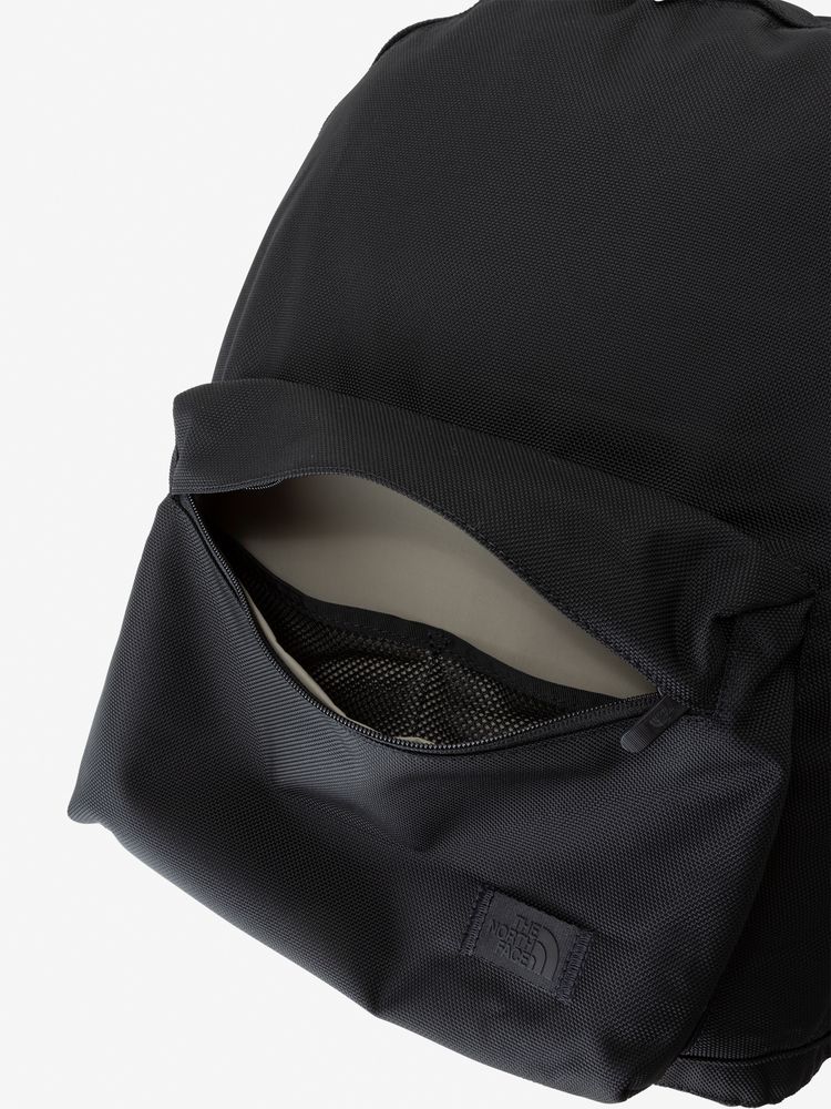 THE NORTH FACE JAPAN / 29公升  極簡後背包 NM82410