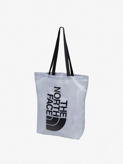 THE NORTH FACE JAPAN / 環保購物袋
