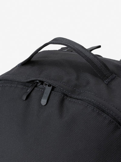 THE NORTH FACE JAPAN / 29公升  極簡後背包 NM82410
