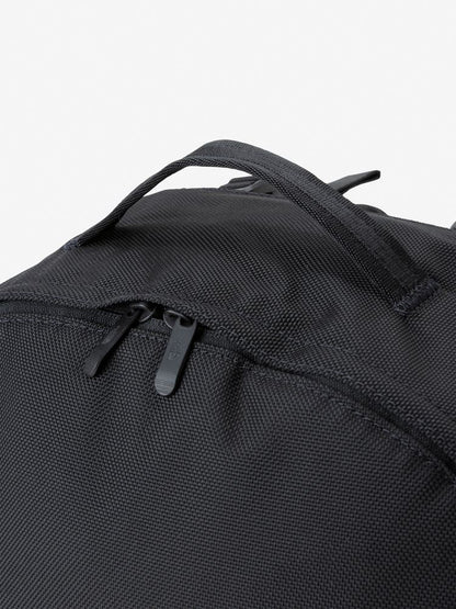 THE NORTH FACE JAPAN / 29公升  極簡後背包 NM82410