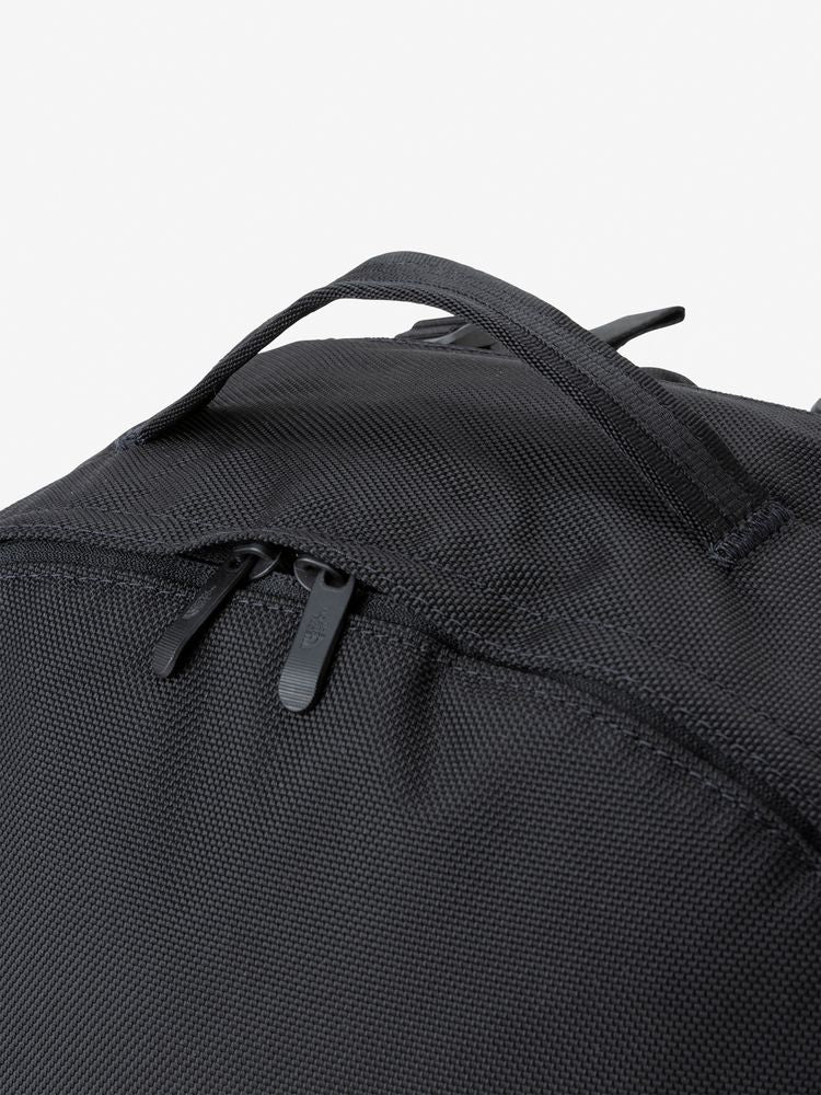 THE NORTH FACE JAPAN / 29公升  極簡後背包 NM82410