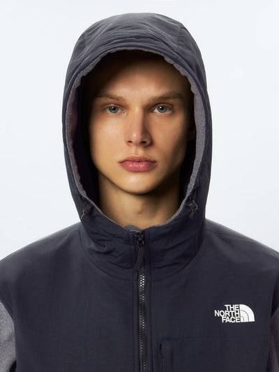 THE NORTH FACE JAPAN NA72452 / 經典外套