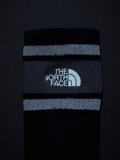 THE NORTH FACE JAPAN Reflect 2P Crew NN82414 / 一組2入