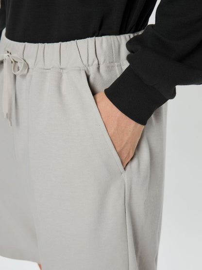 THE NORTH FACE JAPAN / 機能混紡 輕機能短褲NB32573R