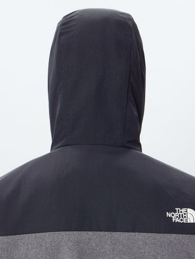 THE NORTH FACE JAPAN NA72452 / 經典外套