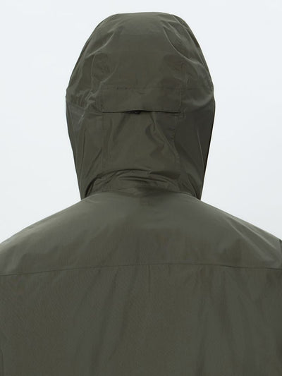 THE NORTH FACE JAPAN NP62530 / 三合一防水透氣外套