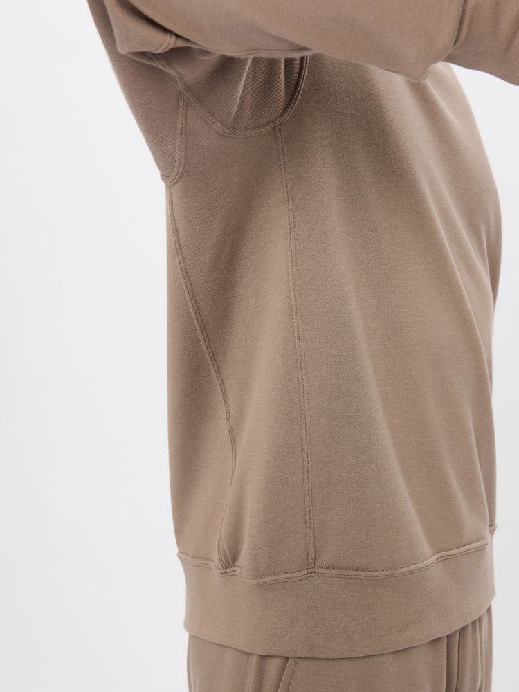 Goldwin Liopimum / 運動衫（C3fit/男士）