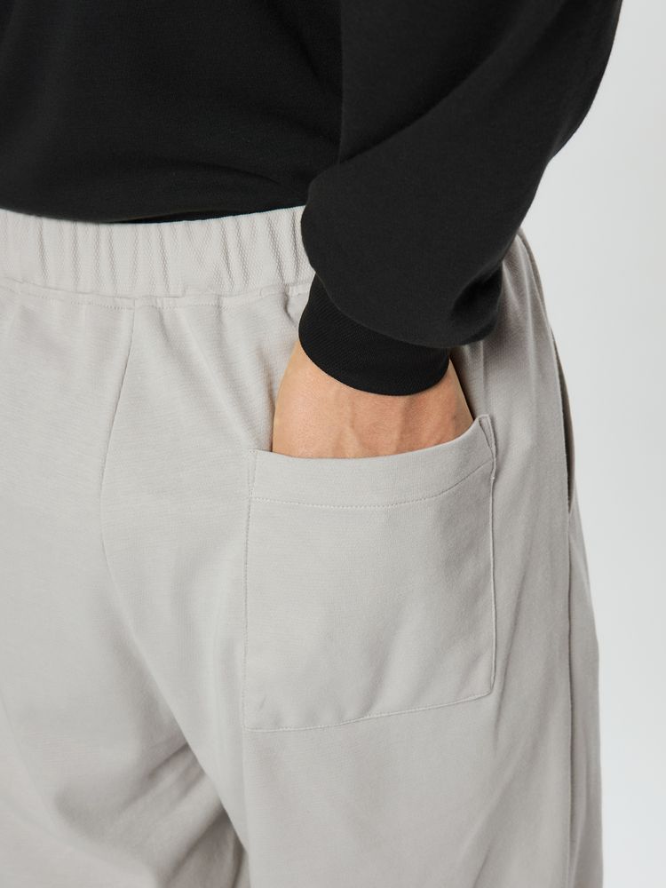 THE NORTH FACE JAPAN / 機能混紡 輕機能短褲NB32573R