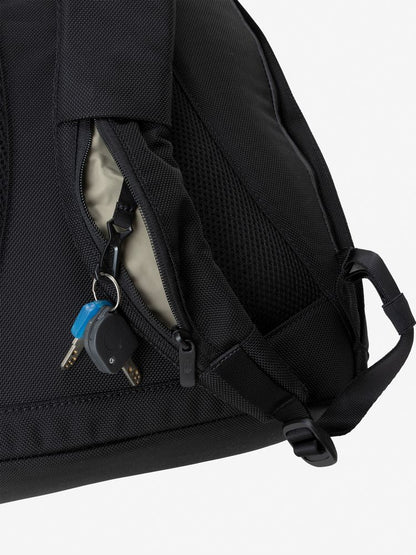 THE NORTH FACE JAPAN / 29公升  極簡後背包 NM82410